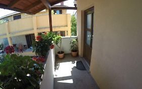 Apartman Koralj